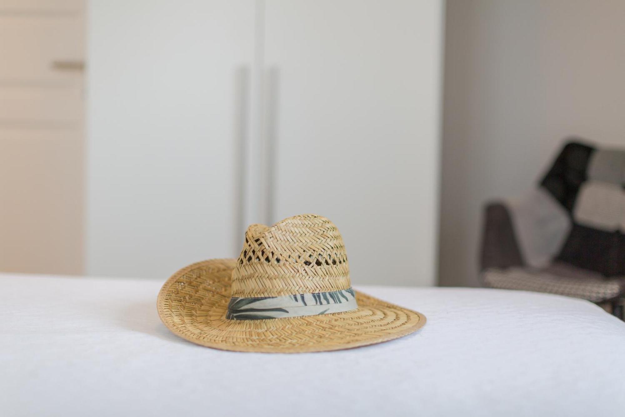 Apartament Whg 01 - Koje M Zingst Zewnętrze zdjęcie